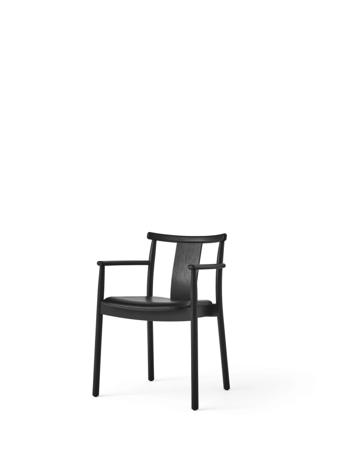 1304005-000T00ZZ_Merkur_Dining_Chair_W_Armrest_Black_Oak_Dakar_842_angle.jpg