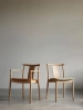 MENU_Merkur_Dining_Chair_2.webp