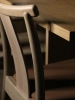 MENU_Merkur_Dining_Chair_99.webp