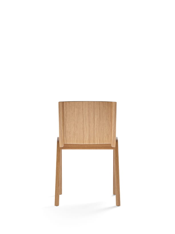 8201100-00ZZZZZZ_Ready_Dining_Chair_Natural_Oak_Natural_Oak_Natural_Oak_Back.jpg