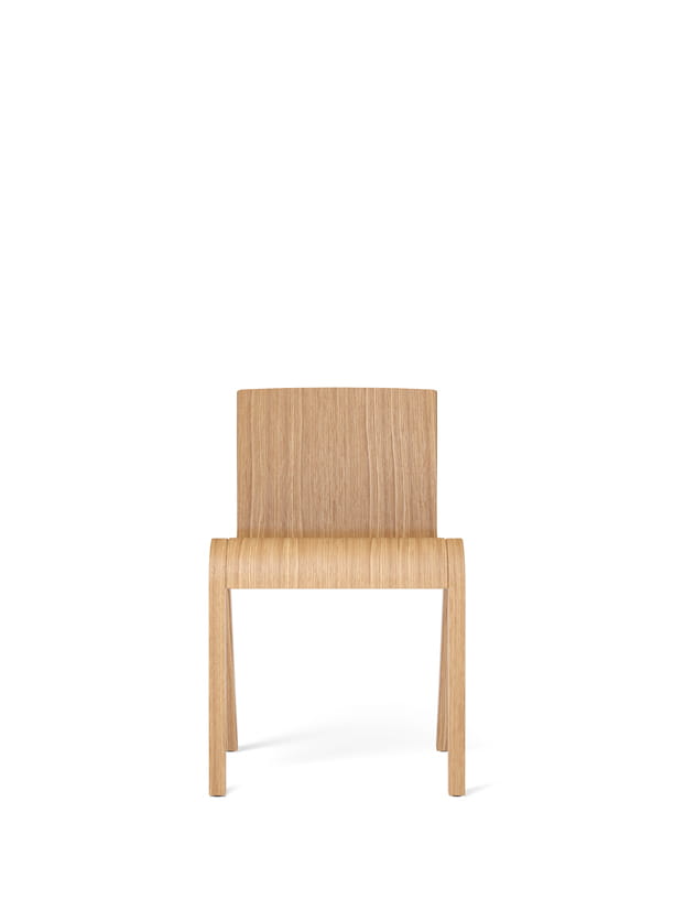 8201100-00ZZZZZZ_Ready_Dining_Chair_Natural_Oak_Natural_Oak_Natural_Oak_Front.jpg