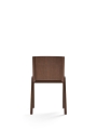 8201100-01ZZZZZZ_Ready_Dining_Chair_Red_Stained_Oak_Red_Stained_Oak_Red_Stained_Oak_Back.jpg