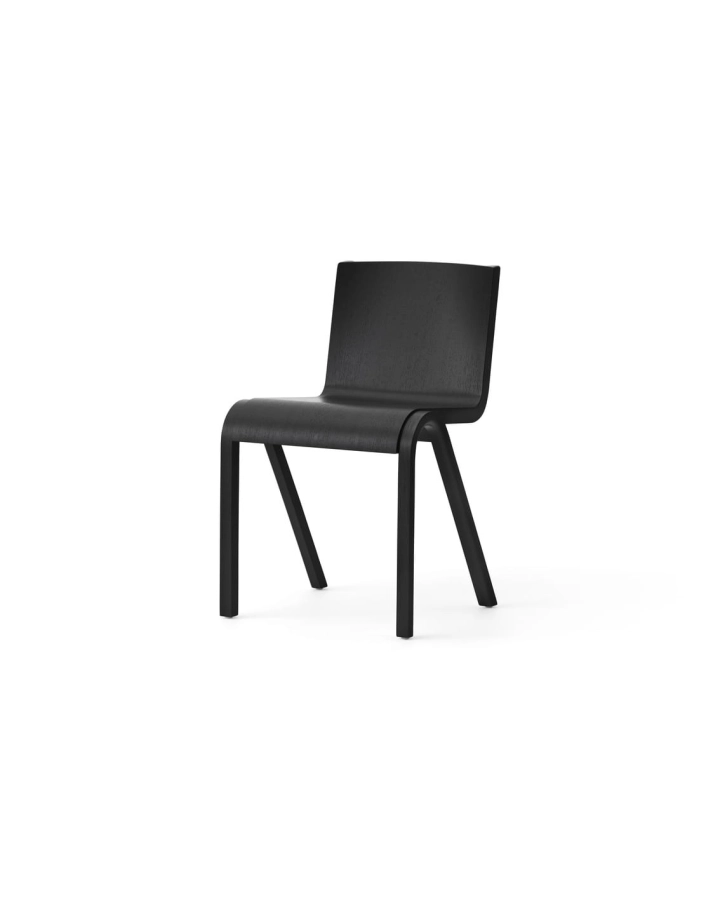 8201100-02ZZZZZZ_Ready_Dining_Chair_Black_Painted_Oak_angle.jpg