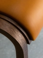 MENU_Ready_Dining_Chair_6.webp
