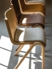 MENU_Ready_Dining_Chair_7.webp