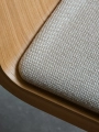MENU_Ready_Dining_Chair_9.webp