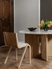 MENU_Triptych_Bowl_Ready_Chair_Androgyne_Dining_Table_Round_Aer_Vase_1.webp