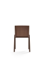 8202002-020101ZZ_Ready_Dining_Chair_Seat_Uph_Canvas_356_Red_Stained_Oak_Red_Stained_Oak_Back.jpg