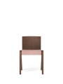8202002-020101ZZ_Ready_Dining_Chair_Seat_Uph_Canvas_356_Red_Stained_Oak_Red_Stained_Oak_Front.jpg