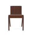 8222001-020800ZZ_Front.jpg