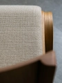 MENU_Ready_Dining_Chair_11.webp