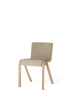 8201000-020000ZZ_Ready_Dining_Chair_Front_Uph_Bouclé_02_Bouclé_02_Natural_Oak_Angle.jpg