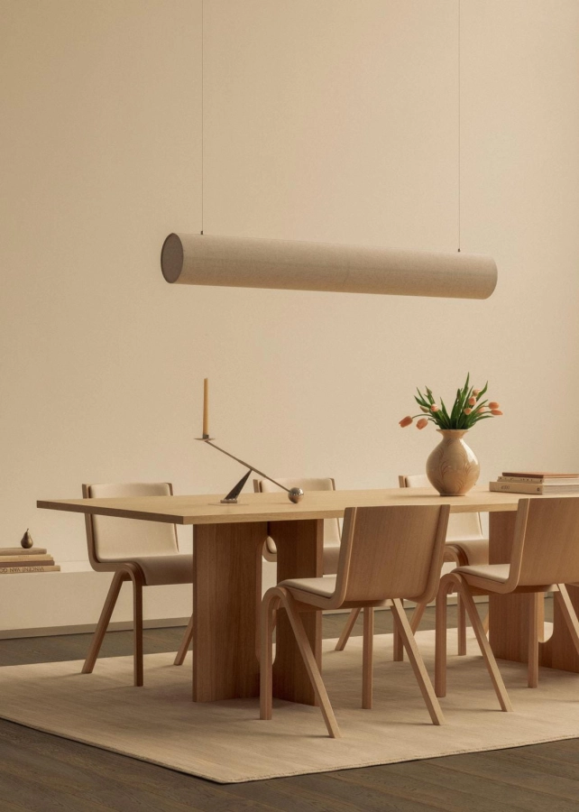 Audo_Androgyne_Dining_Table_Hashira_Linear_Pendant_Lamp_Ready_Dining_Chair_Interconnect_Candle_Holder_Small_01.jpg