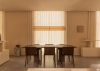Audo_Androgyne_Dining_Table_Ready_Dining_Chair_Hashira_Linear_Pendant_Lamp_Plinth_Tall_22.jpg