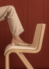 Audo_Ready_Dining_Chair_234.jpg