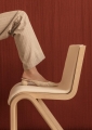 Audo_Ready_Dining_Chair_234.jpg