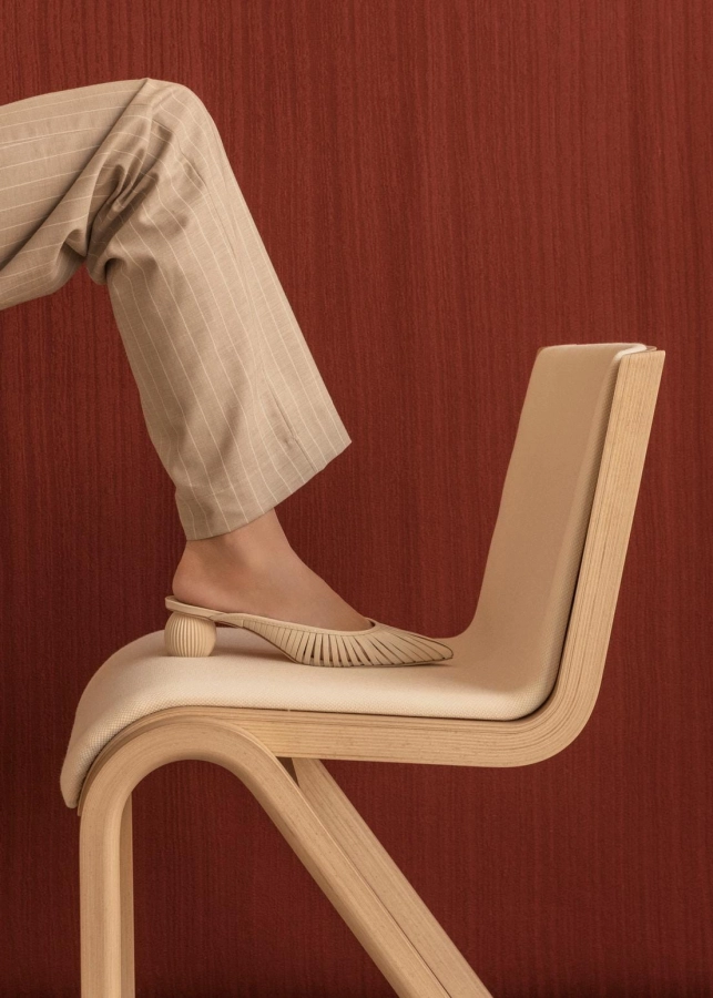 Audo_Ready_Dining_Chair_234.jpg