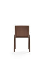 8201002-020101ZZ_Ready_Dining_Chair_Front_Uph_Canvas_356_Canvas_356_Red_Stained_Oak_Back.jpg