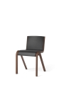 8201101-020U00ZZ_Ready_Dining_Chair_Front_Uph_Dakar_0842_Red_Stained_Oak_Angle.jpg