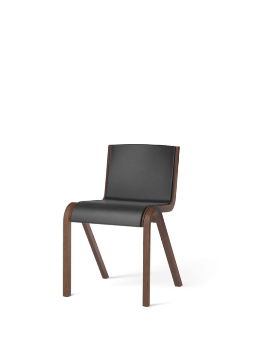 8201101-020U00ZZ_Ready_Dining_Chair_Front_Uph_Dakar_0842_Red_Stained_Oak_Angle.jpg