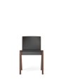 8201101-020U00ZZ_Ready_Dining_Chair_Front_Uph_Dakar_0842_Red_Stained_Oak_Front.jpg