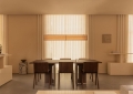 Audo_Androgyne_Dining_Table_Ready_Dining_Chair_Hashira_Linear_Pendant_Lamp_Plinth_Tall_22.jpg
