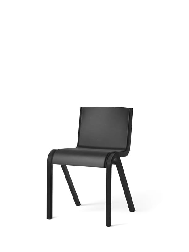 8201101-040U00ZZ_Ready_Dining_Chair_Front_Uph_Dakar_0842_Black_Painted_Oak_Angle.jpg