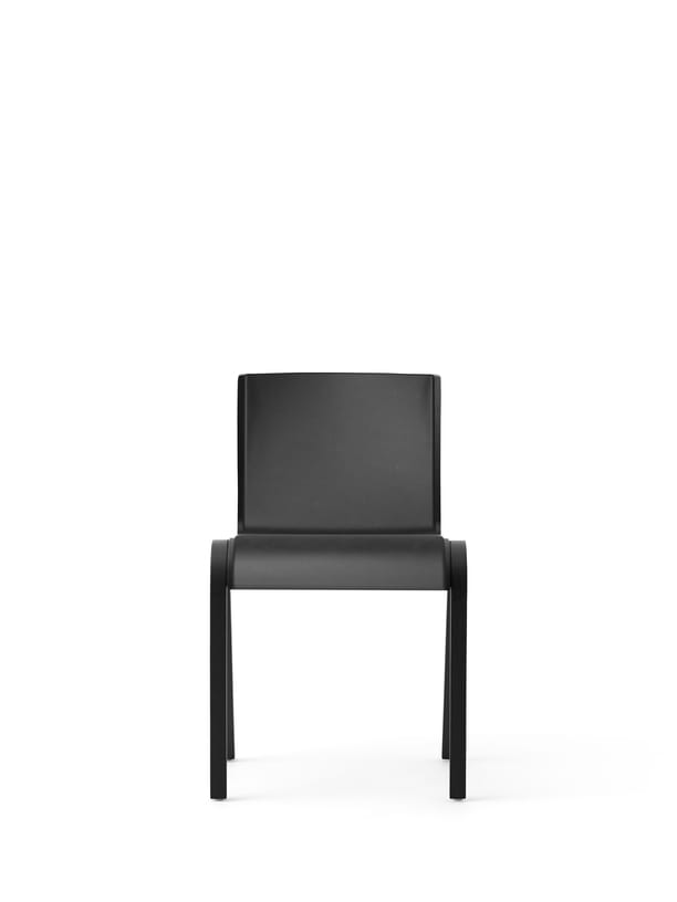 8201101-040U00ZZ_Ready_Dining_Chair_Front_Uph_Dakar_0842_Black_Painted_Oak_front.jpg