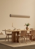 Audo_Androgyne_Dining_Table_Hashira_Linear_Pendant_Lamp_Ready_Dining_Chair_Interconnect_Candle_Holder_Small_01.jpg