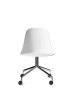 9398939-0203ZZZZ_Harbour_Side_Dining_Chair_Alu_Swivel_w_Casters_Light_Grey_Plastic_Front_42059db6-185a-4cf6-8a31-3e28f3cc48f4.webp