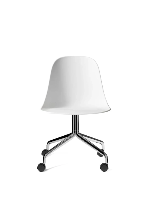 9398939-0203ZZZZ_Harbour_Side_Dining_Chair_Alu_Swivel_w_Casters_Light_Grey_Plastic_Front_42059db6-185a-4cf6-8a31-3e28f3cc48f4.webp