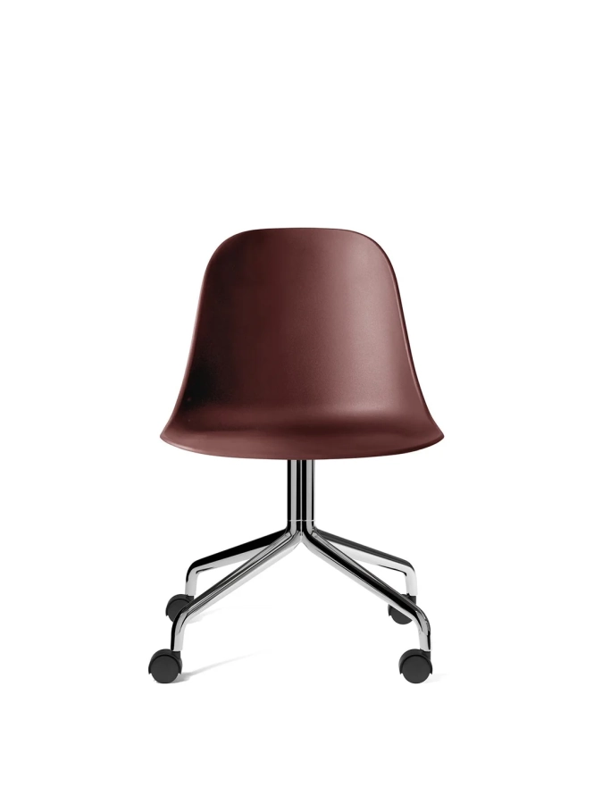 9398939-0201ZZZZ_Harbour_Side_Dining_Chair_Alu_Swivel_w_Casters_Burned_Red_Plastic_Front_46c070aa-6323-4c4d-8280-5b1513ab4a7b.webp