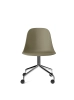 9398939-0204ZZZZ_Harbour_Side_Dining_Chair_Alu_Swivel_w_Casters_Olive_Plastic_Front_9ebb6b63-dc02-4b8d-8914-442c5de3e92d.webp