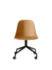 9398939-0002ZZZZ-Harbour_Side_Dining_Chair_Black_Swivel_W_Casters_Khaki_Plastic-Front_05287c42-984f-4c38-8958-8244da1223f0.webp