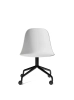 9398939-0003ZZZZ-Harbour_Side_Dining_Chair_Black_Swivel_W_Casters_Light_Grey_Plastic-Front_bc3cee4a-88f8-4c8f-8e64-1b9b7eb9410b.webp
