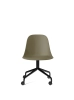 9398939-0004ZZZZ-Harbour_Side_Dining_Chair_Black_Swivel_W_Casters_Olive_Plastic-Front_deea987d-15eb-4972-8da5-e4a0e768537f.webp
