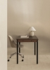 Audo_Co_Table_Harbour_Side_Dining_Chair_Star_Base_Casters_Torso_Table_Lamp_1.jpg