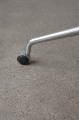 MENU-Harbour Chair-Swivel Base-3.jpg