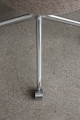 MENU-Harbour Chair-Swivel Base-5.jpg