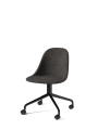 9398002-031500ZZ_Harbour_Side_Dining_Chair_Starbase_w_Swivel_Canvas 154_Black_Angle.jpg