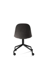 9398002-031500ZZ_Harbour_Side_Dining_Chair_Starbase_w_Swivel_Canvas 154_Black_Back.jpg