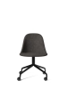 9398002-031500ZZ_Harbour_Side_Dining_Chair_Starbase_w_Swivel_Canvas 154_Black_Front.jpg