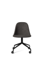 9398002-031500ZZ_Harbour_Side_Dining_Chair_Starbase_w_Swivel_Canvas 154_Black_Front.jpg