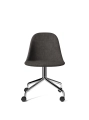 9398002-051500ZZ_Harbour_Side_Dining_Chair_Starbase_w_Swivel_Canvas_154_Chrome_Front_67932d0a-ecac-4ce3-902f-30c32011923d.webp