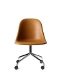 9398004-050300ZZ__Harbour_Side_Dining_Chair_Star_Base_w_Casters_Dakar_0250_Chrome_Front_77fade78-9f95-4bd9-9b23-d70f7ef74958.webp
