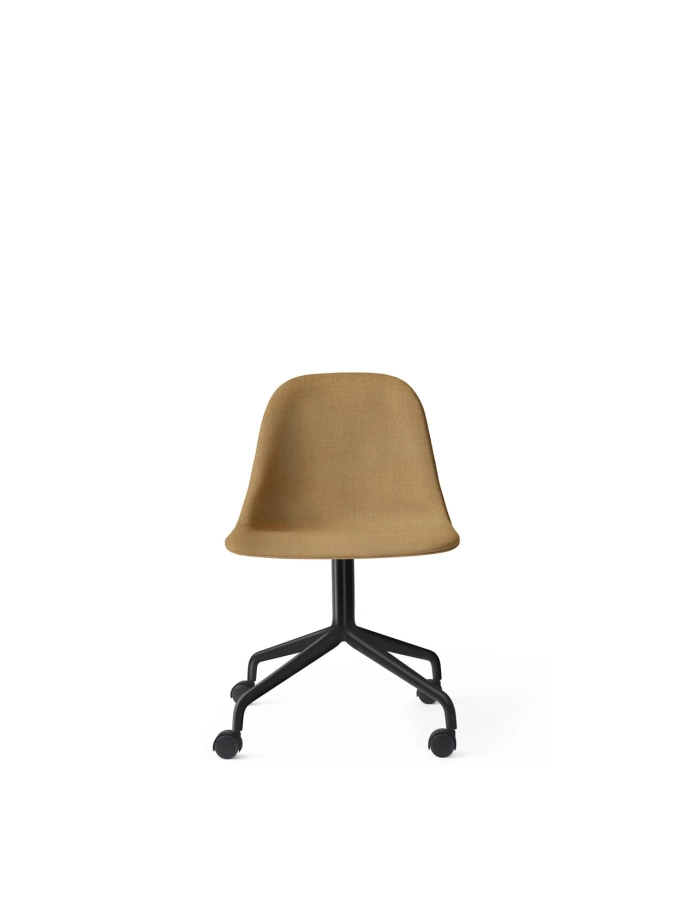 Harbour-Side-Chair-Swivel_Castor-HotMadisonReloaded-CH1249-988-Black_Front.jpg