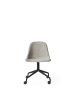 Harbour-Side-Chair-Swivel-Castor-Hallingdal65-130-Black_Front.jpg