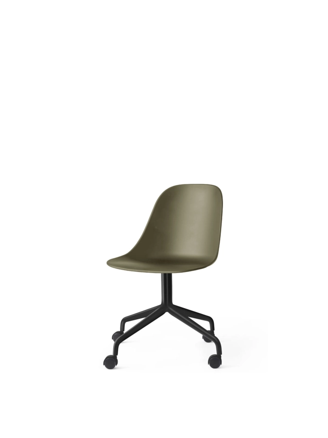 Harbour-Side-Chair-Swivel-Castor-Olive-Black_Angle.jpg
