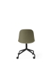 Harbour-Side-Chair-Swivel-Castor-Olive-Black_Back.jpg