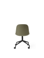 Harbour-Side-Chair-Swivel-Castor-Olive-Black_Back.jpg